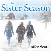 The_sister_season